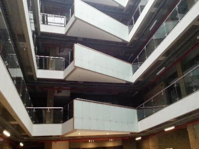 2022060449107920075251963