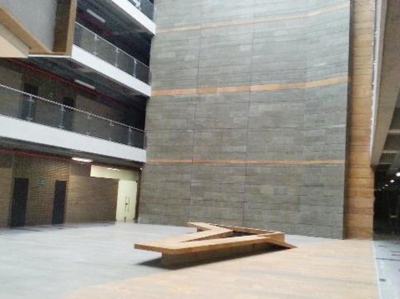 2022060449117894985251963