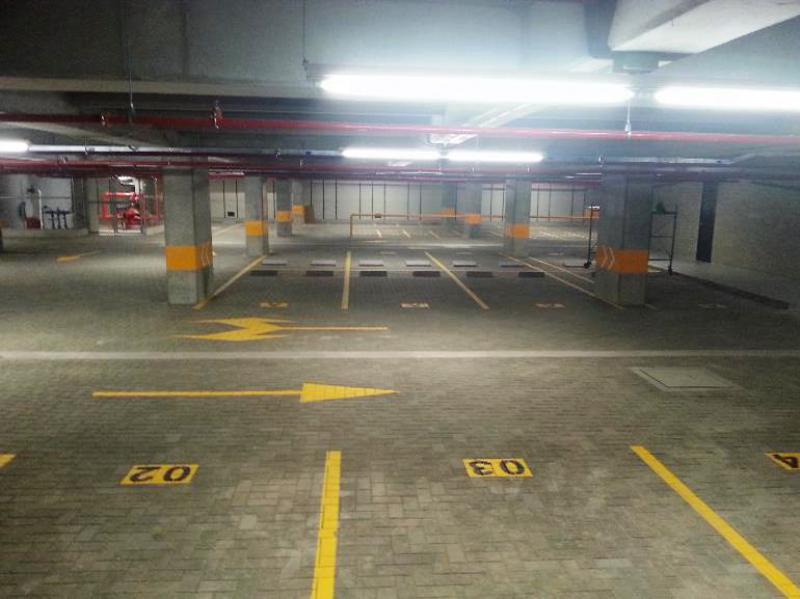 2022060449186099035251964