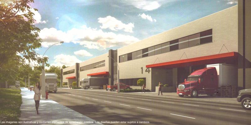 2022060449472859855251973-1