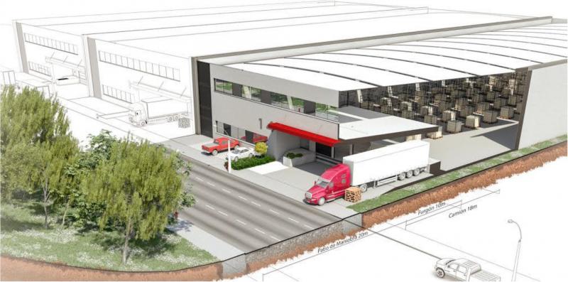 2022060449483390305251973