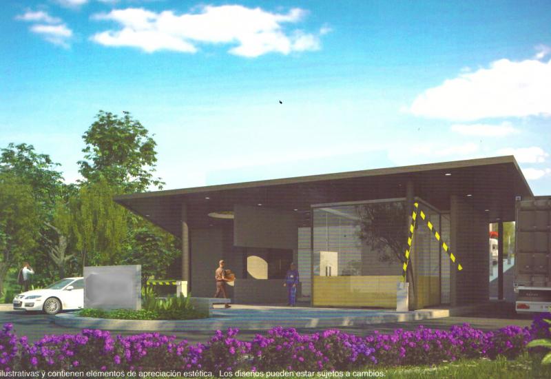 2022060450023304195251975