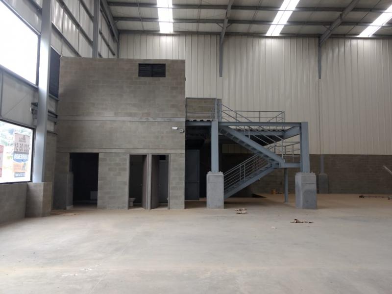 2022060450070109005251975