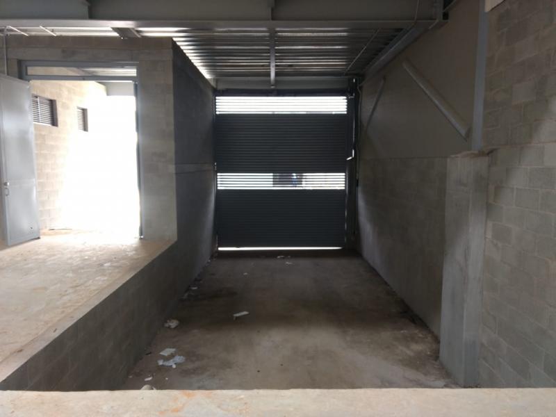 2022060450121506535251975