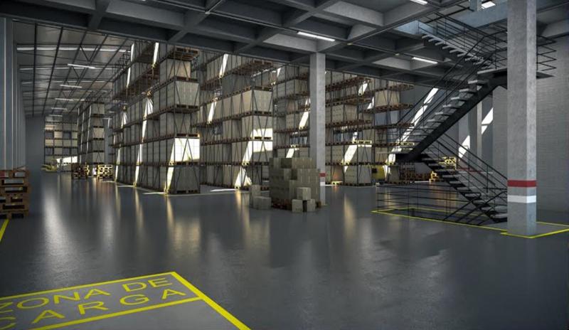 2022060450155759725251980