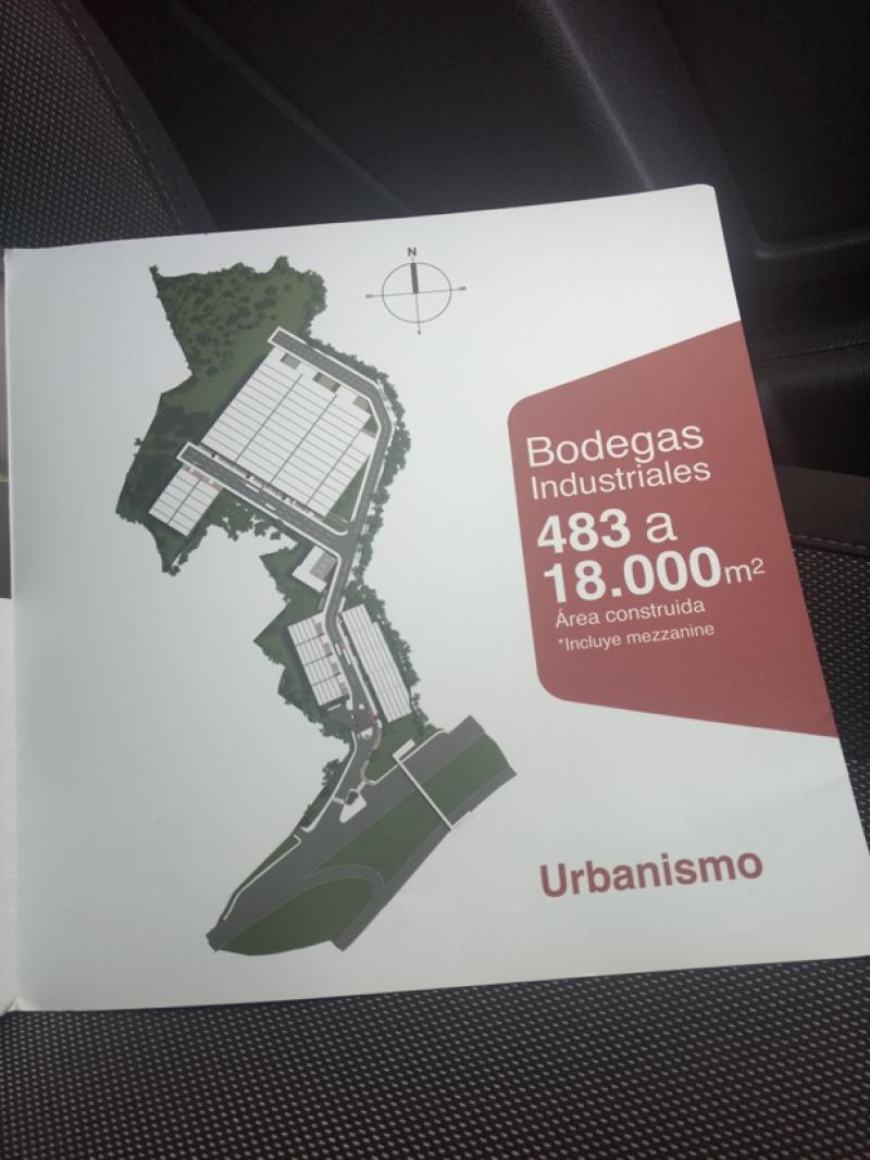 2022060450176612555251980