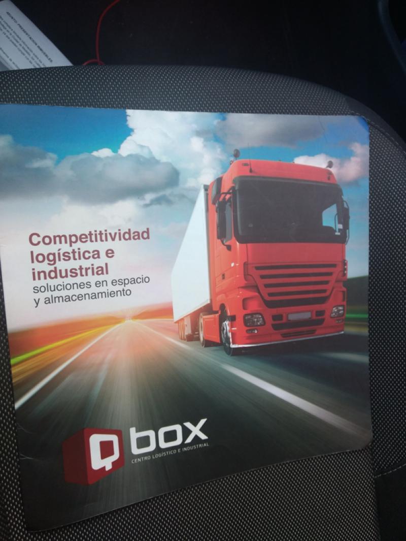 2022060450183001615251980