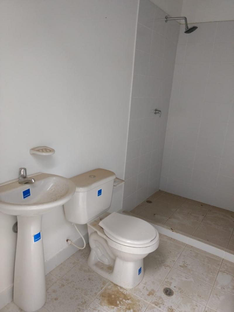 2022060450202806515251980