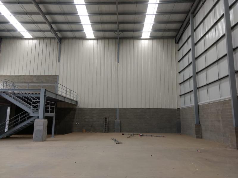 2022060450220370515251980