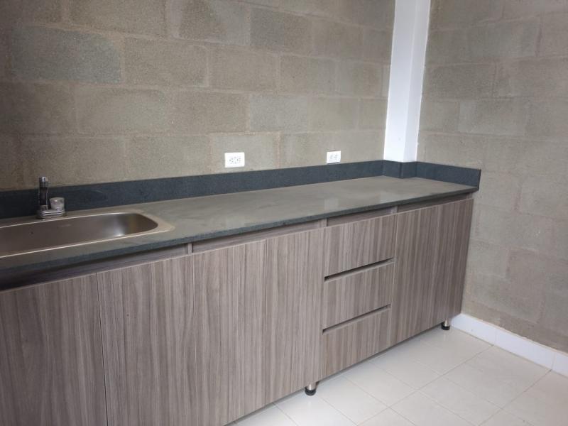 2022060450245668475251980