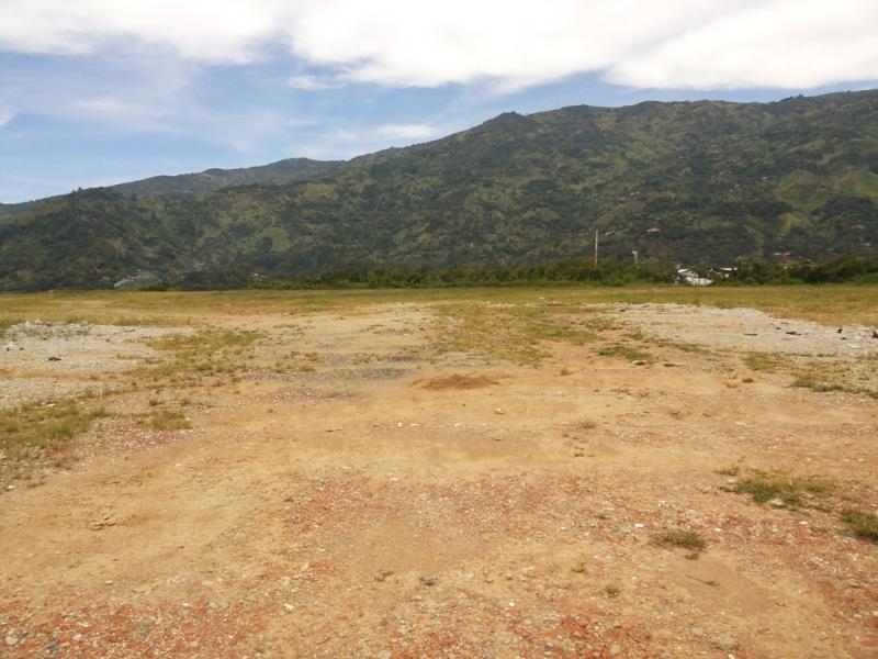 2022060450381805285251985-1