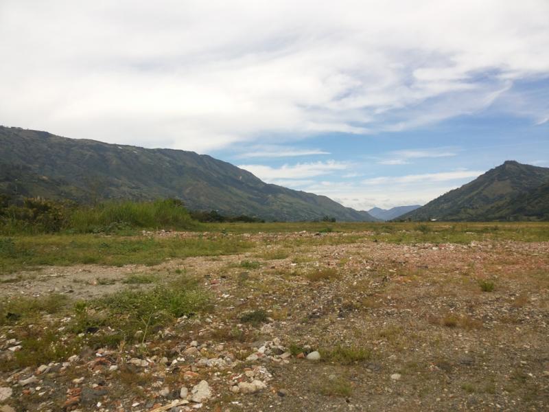 2022060450388757675251985