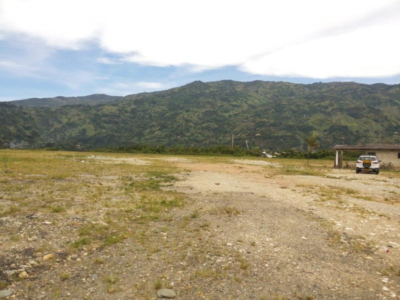 2022060450394413355251985