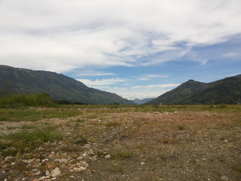 2022060450400823745251985