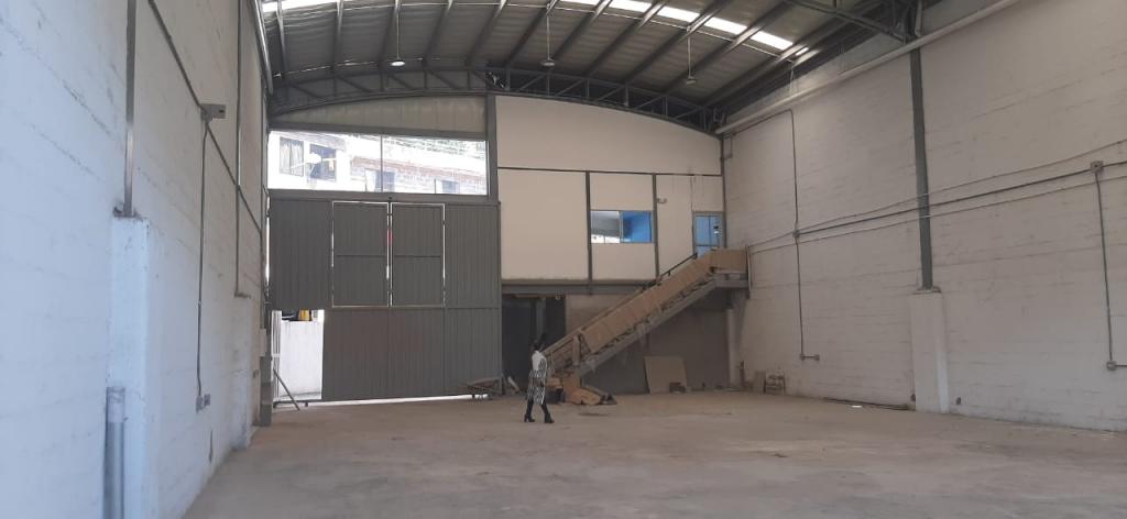 2022060451041722285251992-1