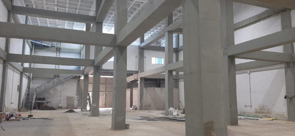 2022060451049963905251992