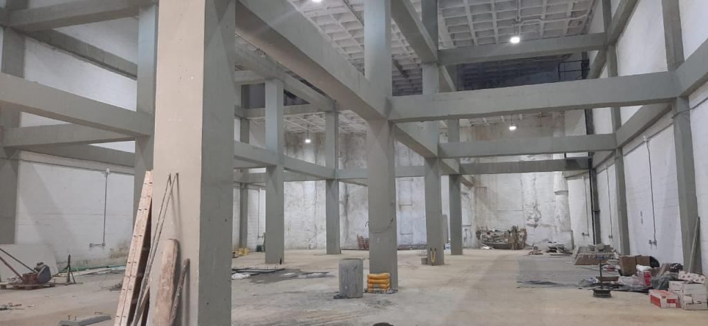 2022060451056681055251992