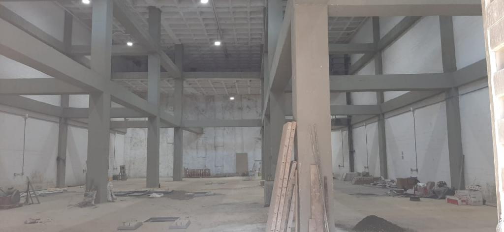 2022060451067486875251992