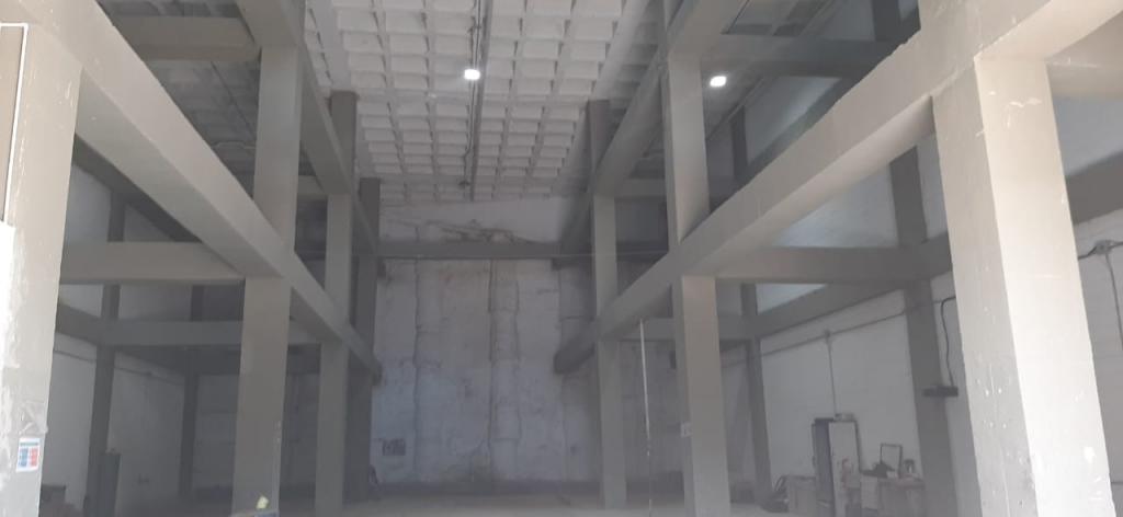 2022060451076074935251992