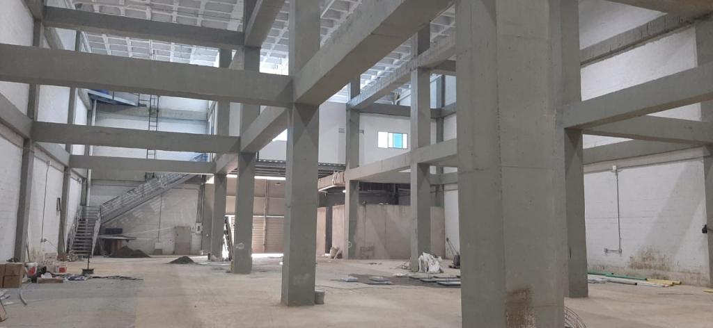 2022060451083774755251992