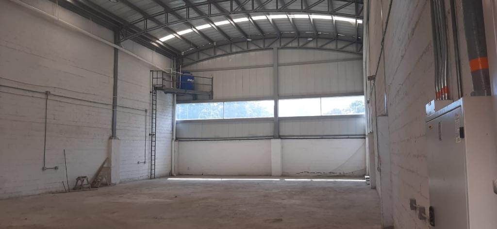 2022060451093667915251992