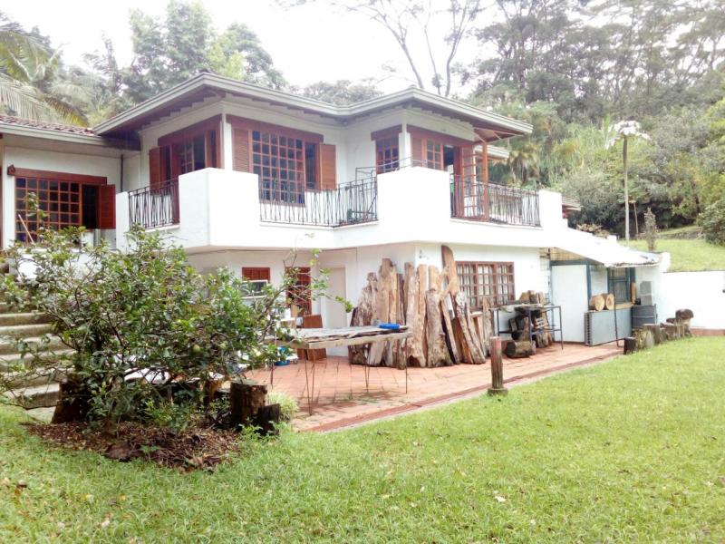 2022060451421775445252003