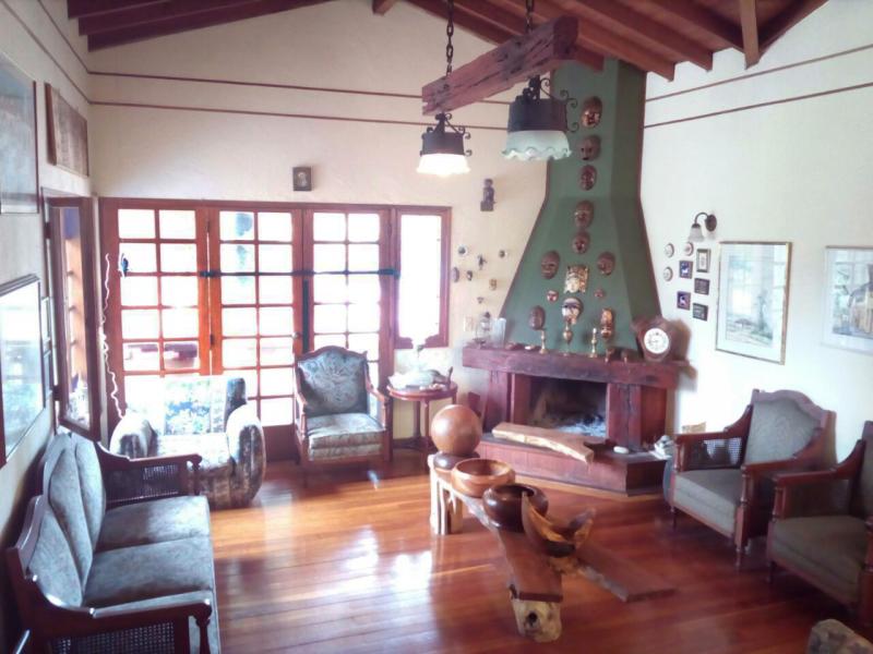 2022060451435740185252003