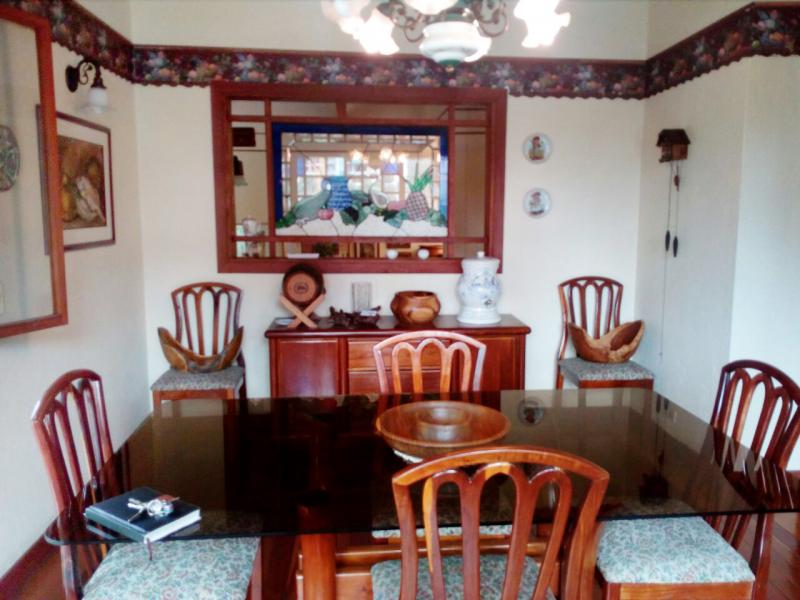 2022060451445799455252003