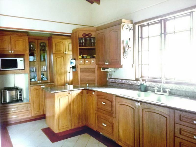 2022060451455643495252003