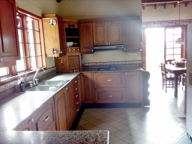 2022060451465215585252003