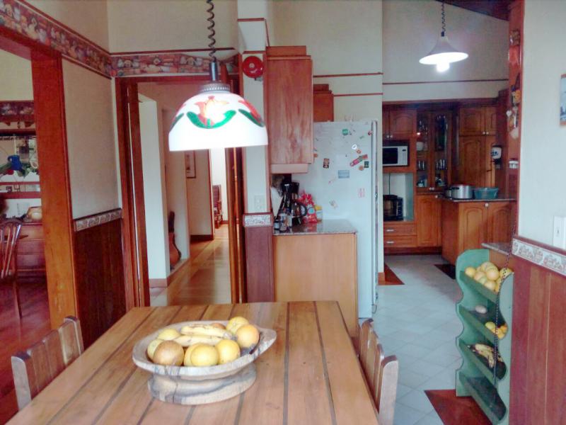 2022060451474552435252003