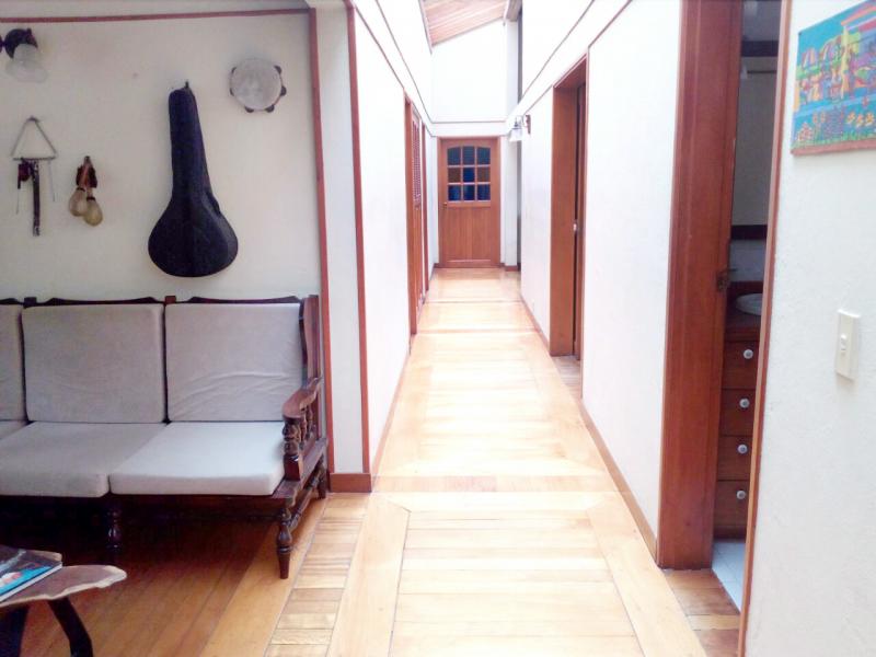 2022060451480574445252003