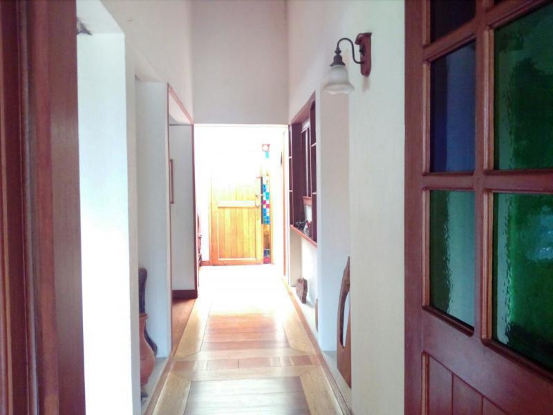 2022060451489886065252003