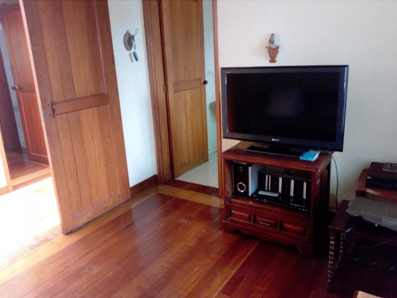 2022060451497279575252003