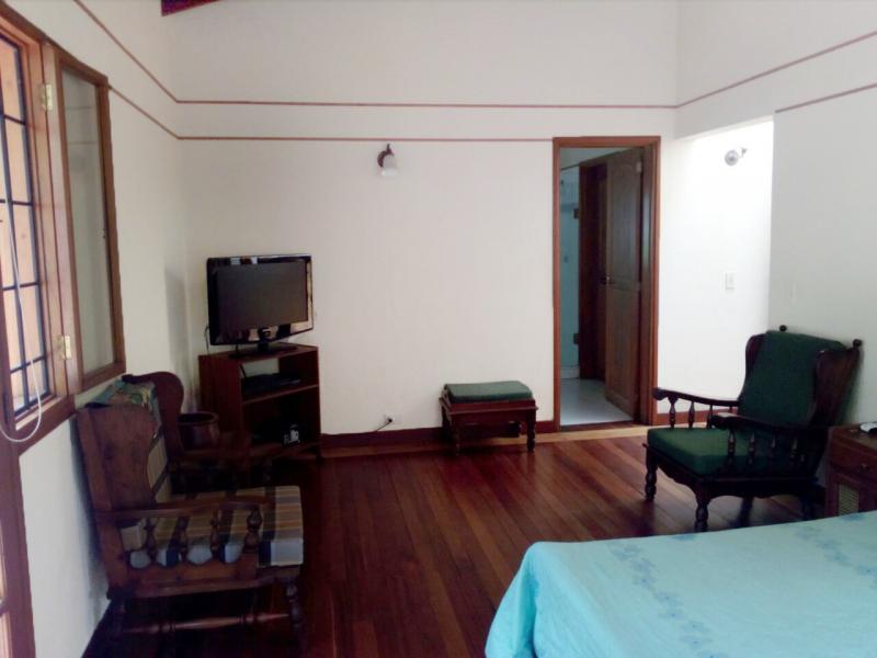 2022060451503147795252003