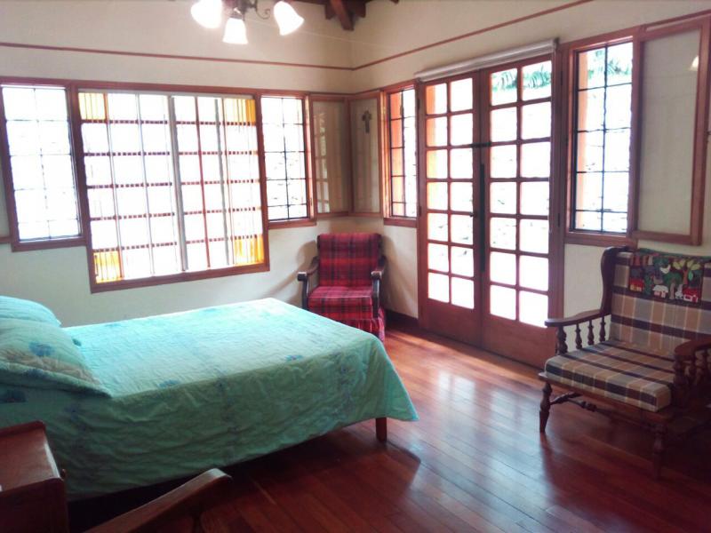 2022060451508661765252003