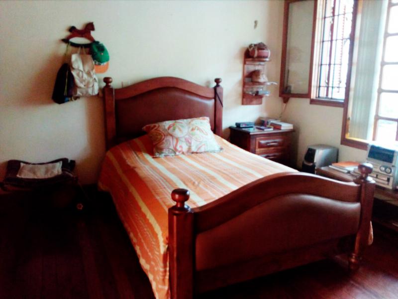 2022060451518489685252003