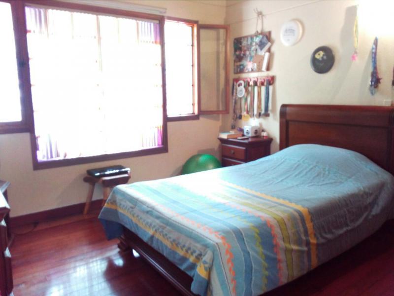 2022060451523789085252003