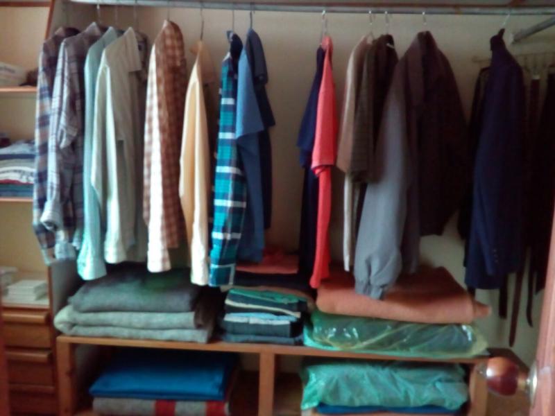 2022060451533612765252003