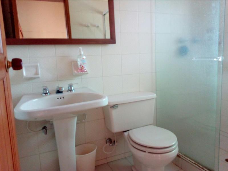 2022060451537673095252003