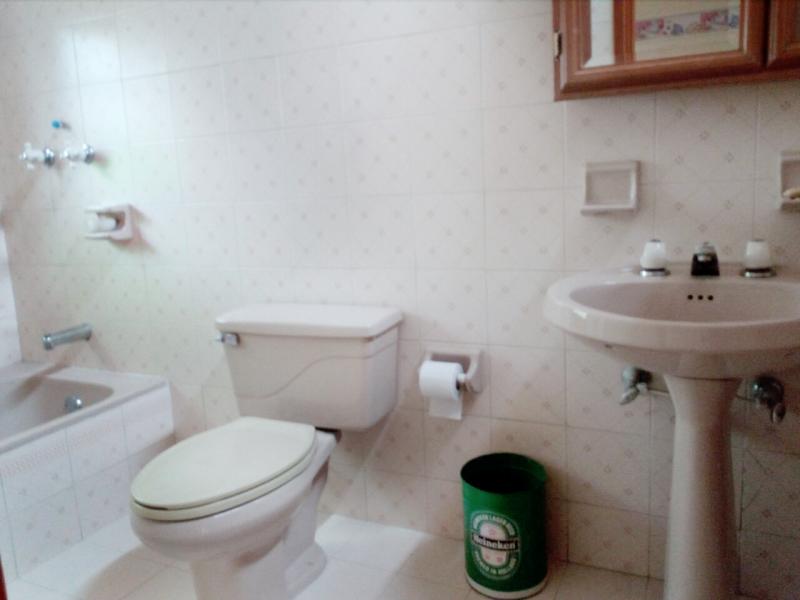 2022060451546022295252003