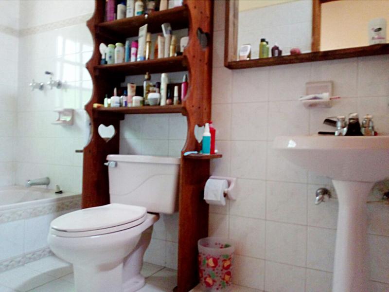 2022060451553697975252003