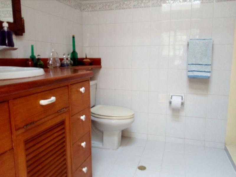 2022060451562980775252003