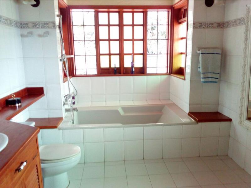 2022060451571043855252003