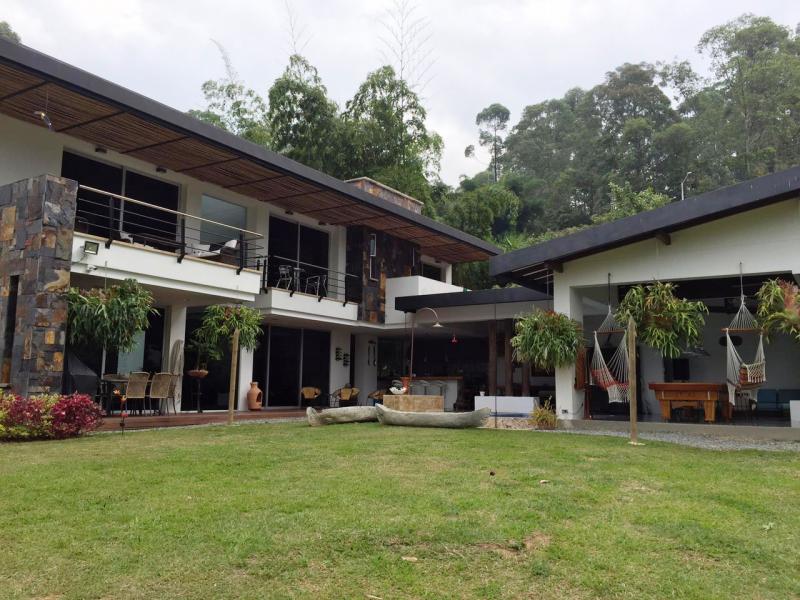 2022060452548771355252014-1