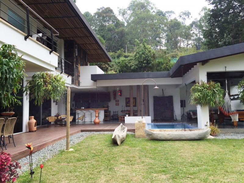 2022060452559722585252014