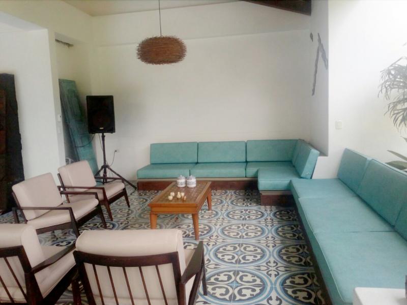 2022060452585589685252014