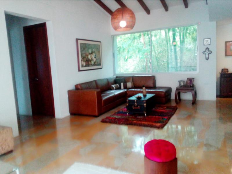 2022060452591298865252014