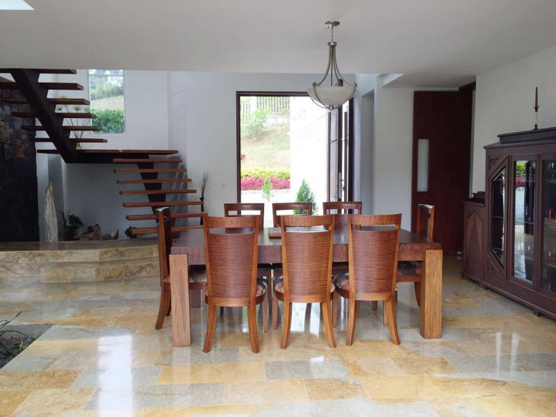 2022060453000320085252014