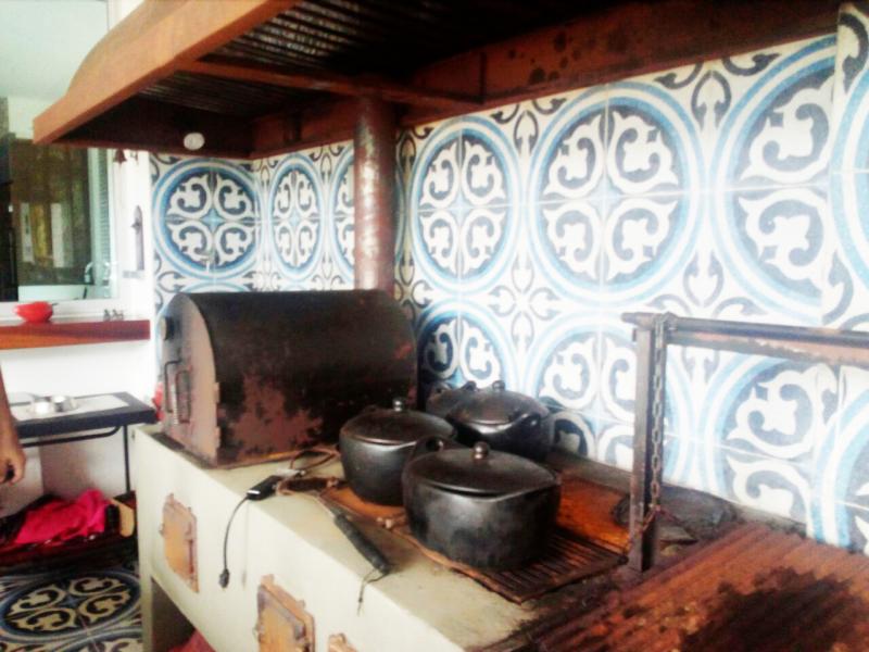 2022060453016594555252014